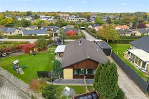 Rosenhaven 8, 3660 Stenløse – billede 1 af 1
