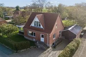 Brobækvej 39, 7950 Erslev – billede 1 af 1
