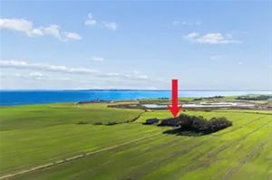 Ejerslevvej 20, 7900 Nykøbing M – billede 1 af 1