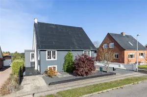 Bredgade 14, 9440 Aabybro – billede 1 af 1