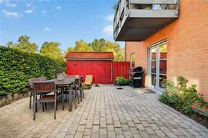 Bryggerparken 8 st., 3650 Ølstykke – billede 1 af 1