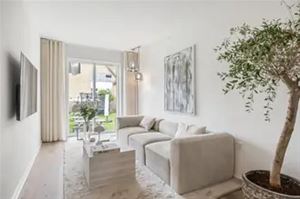 Virum Stationsvej 141E st. tv, 2830 Virum – billede 1 af 1