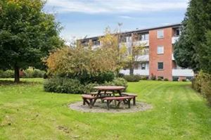 Hobrovej 120 2. sal th, 8920 Randers NV – billede 1 af 1