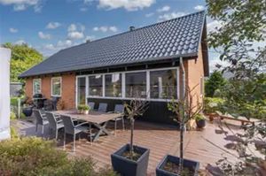 Frederiksborgvej 39, 3520 Farum – billede 1 af 1