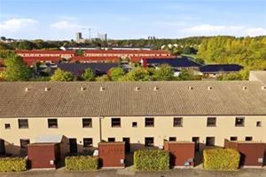 Tofteaasen 42, 2600 Glostrup – billede 1 af 1