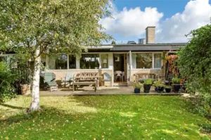 Keilstruplund 26, 3460 Birkerød – billede 1 af 1