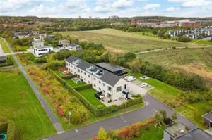 Kassandravej 15D 1. sal, 9210 Aalborg SØ – billede 1 af 1