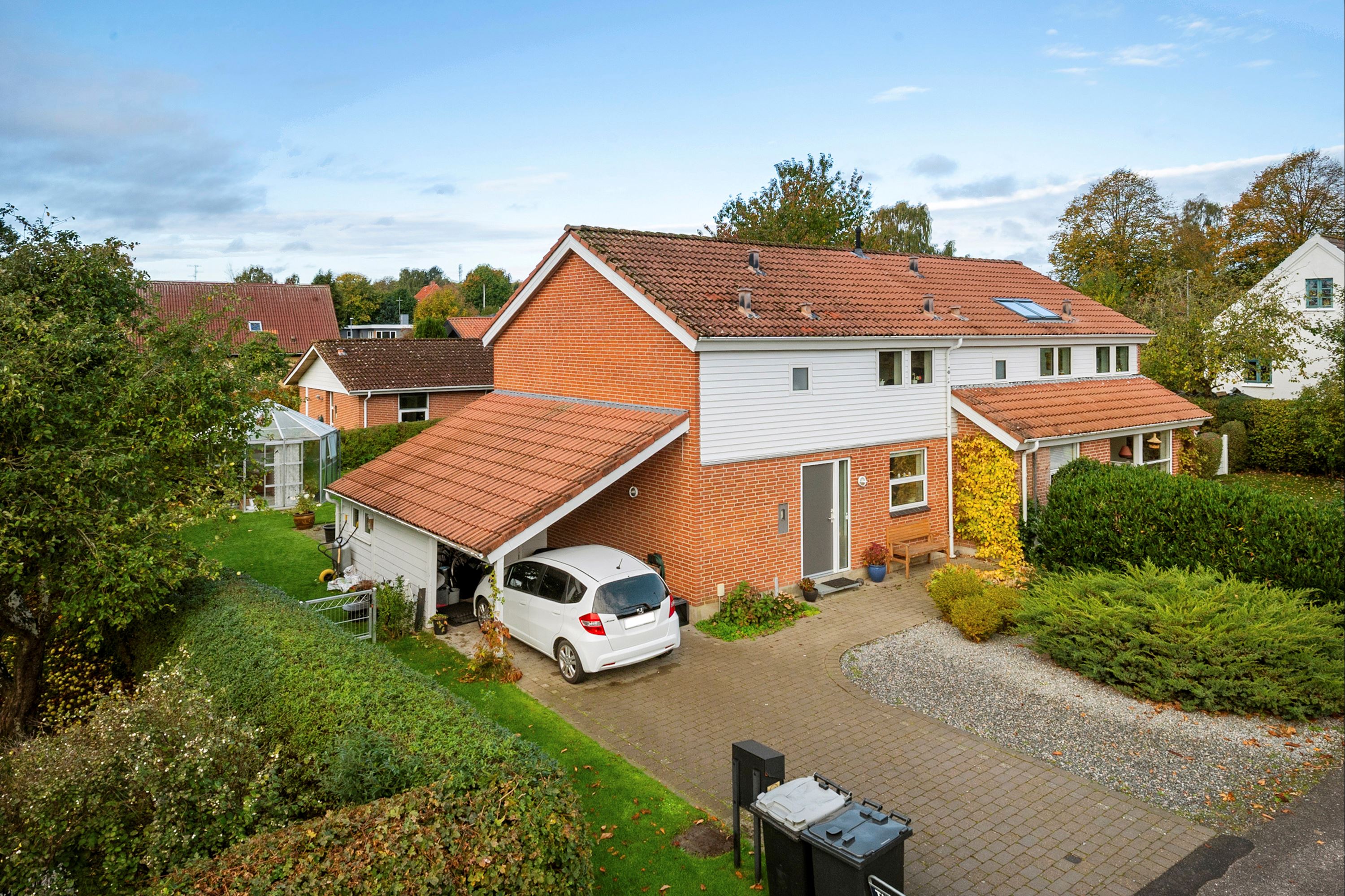 Hornbæk Engvej 4B, 8920 Randers NV – billede 1 af 1