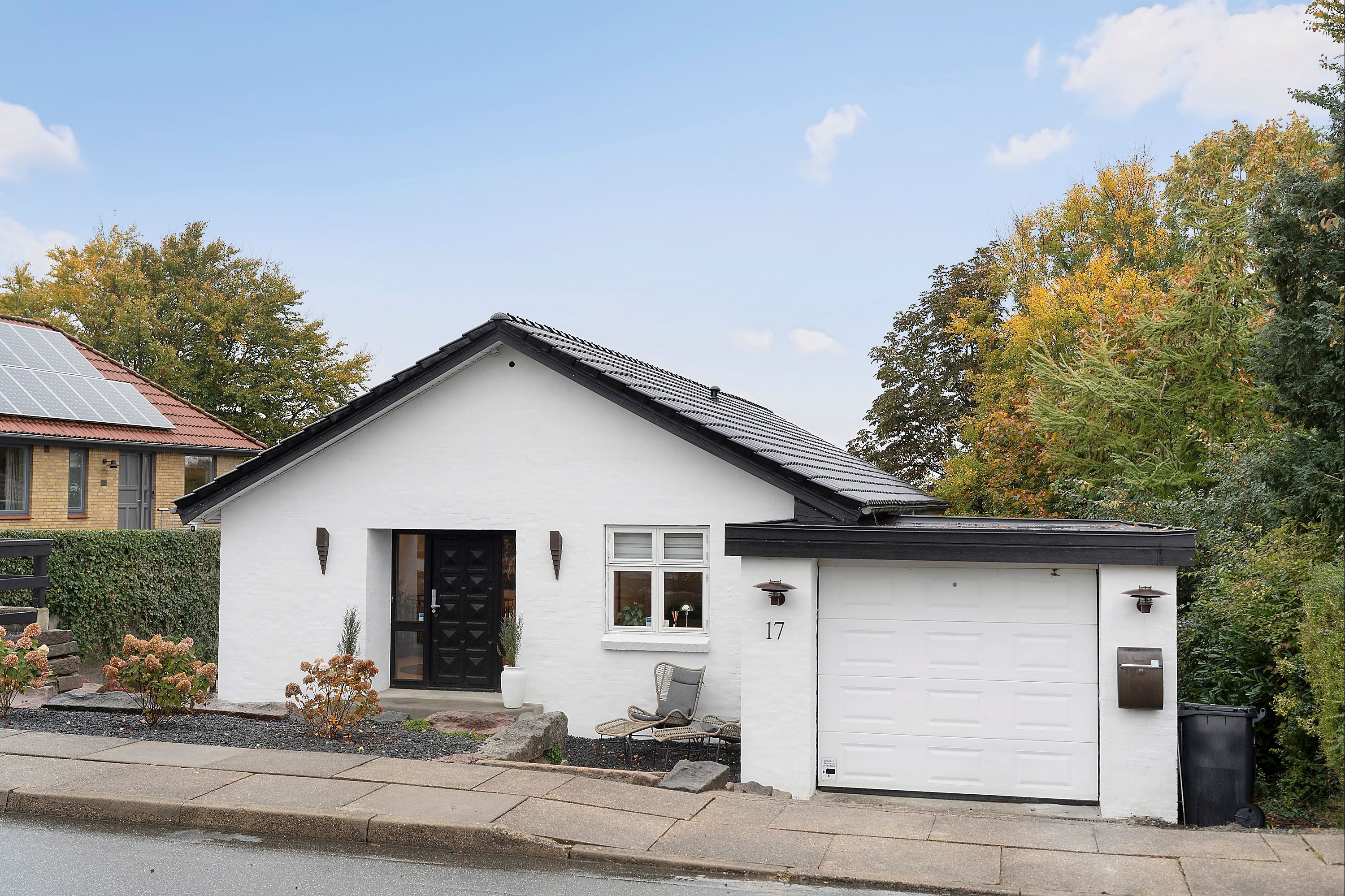 Svanevej 17, 5492 Vissenbjerg – billede 1 af 1