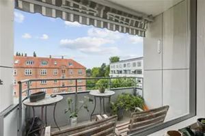 Boulevarden 10 2. sal 45, 2800 Kongens Lyngby – billede 1 af 1