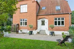 Rendsborggade 11, 7500 Holstebro – billede 1 af 1