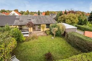 Kobberbæksvej 97, 5700 Svendborg – billede 1 af 1