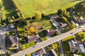 Fraugde Byvej 12, 5220 Odense SØ – billede 1 af 1