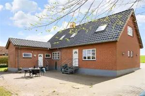Horstedvej 11, 7100 Vejle – billede 1 af 1