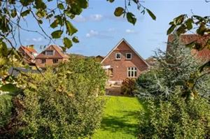 Ingemanns Alle 130, 6700 Esbjerg – billede 1 af 1