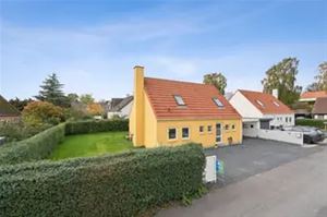 Kalvehaven 4, 8930 Randers NØ – billede 1 af 1