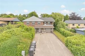 Hørhaven 6, 8920 Randers NV – billede 1 af 1