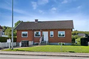 Tallerupvej 63, 5690 Tommerup – billede 1 af 1