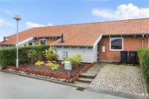 Fladbjergvej 55, 9900 Frederikshavn – billede 1 af 1