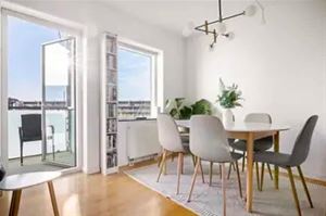 Gebauersgade 2 3. sal 20, 8000 Aarhus C – billede 1 af 1