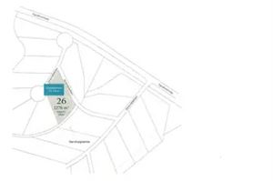 Pilehegnet 34, 4850 Stubbekøbing – billede 1 af 1
