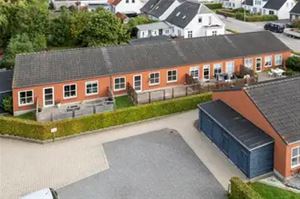Østre Landevej 9H, 4930 Maribo – billede 1 af 1