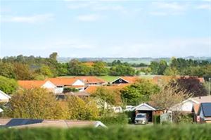 Jeppesminde 23, 8960 Randers SØ – billede 1 af 1