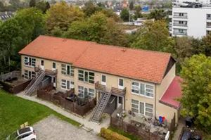 Brunevang 80B 1. sal, 2610 Rødovre – billede 1 af 1