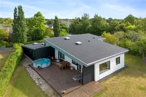 Kalørvej 102, 5200 Odense V – billede 1 af 1