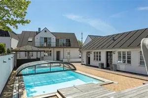 Jyllandsgade 17, 9520 Skørping – billede 1 af 1