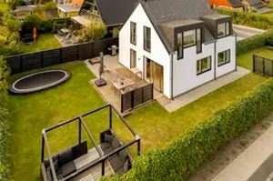 Agerlandsvej 19, 2300 København S – billede 1 af 1