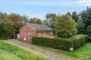 Branderupvej 2, 6240 Løgumkloster – billede 1 af 1