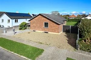 Lenders Alle 3, 6700 Esbjerg – billede 1 af 1
