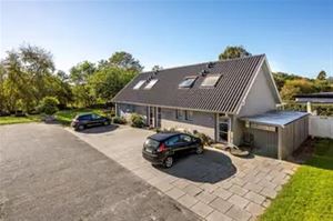 Baldersvej 32, 7500 Holstebro – billede 1 af 1