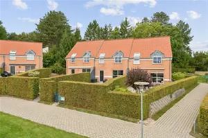 Selandersvej 44, 8920 Randers NV – billede 1 af 1