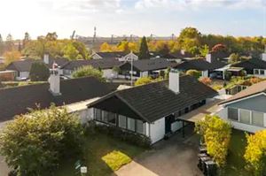 Ryttervænget 119, 3520 Farum – billede 1 af 1