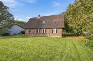 Sviegade 35, 6740 Bramming – billede 1 af 1