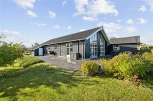 Gormendal 6, 8831 Løgstrup – billede 1 af 1