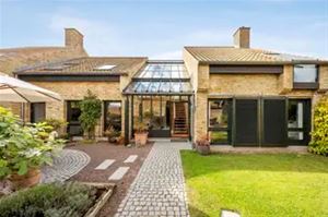 Gassehaven 110, 2840 Holte – billede 1 af 1
