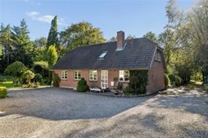 Krybily 6, 7441 Bording – billede 1 af 1