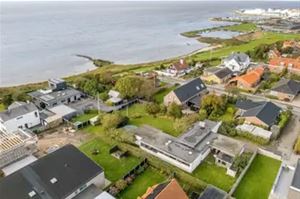 Kaj Munks Vej 9B, 6950 Ringkøbing – billede 1 af 1