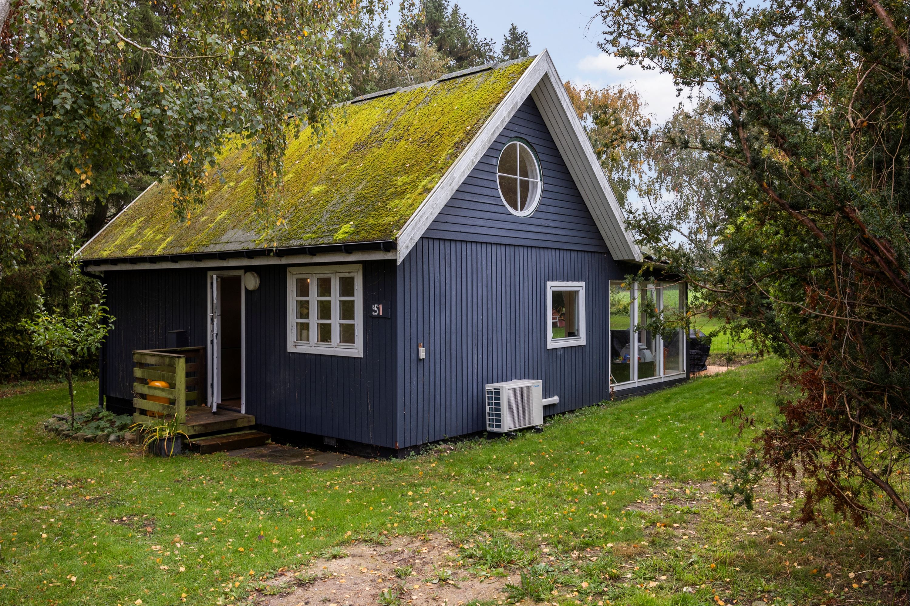Stenbjergvænget 51, Salvig, 4305 Orø – billede 1 af 1