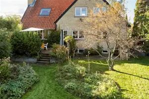 Soldraget 30, 3460 Birkerød – billede 1 af 1