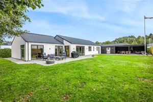 Tingagerparken 6, 7500 Holstebro – billede 1 af 1