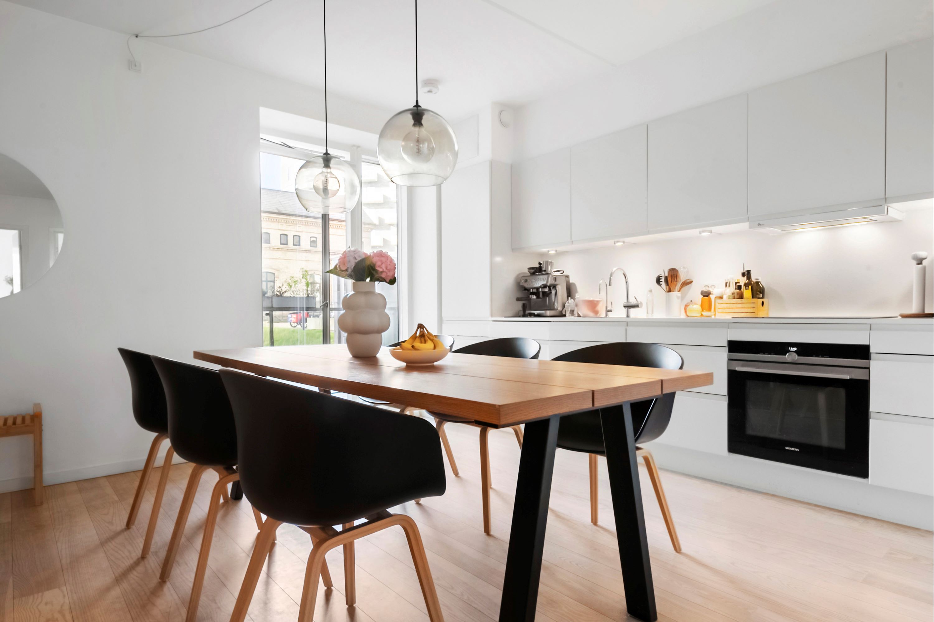Ceresbyen 66, 1. 1, 8000 Aarhus C – billede 1 af 1