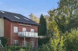 Smøgen 16 st., 3480 Fredensborg – billede 1 af 1
