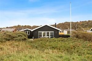 Tuborgvej 13, 9670 Løgstør – billede 1 af 1
