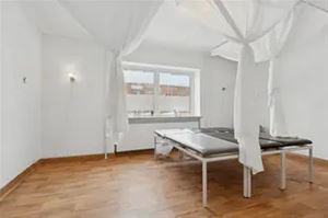 Herluf Trolles Gade 19 st. tv, 9000 Aalborg – billede 1 af 1