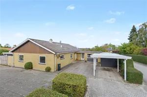Bregnevej 17, 4930 Maribo – billede 1 af 1