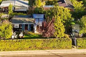 Jyllingevej 286A, 2610 Rødovre – billede 1 af 1
